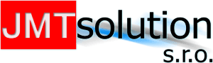 JMT solution - odsávání výfukových plynů a průmyslové technologie Kontaktní informace