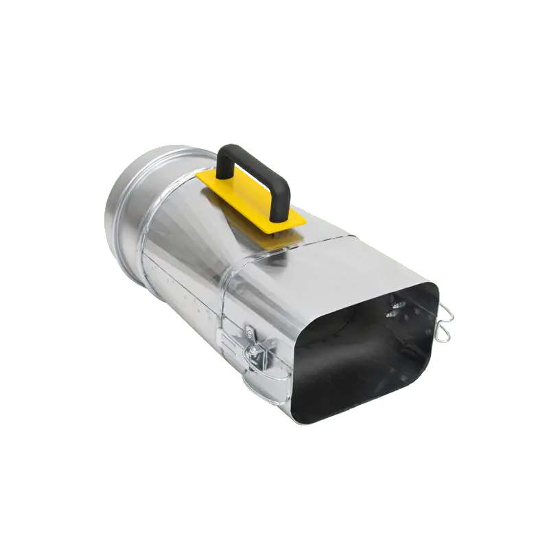 Koncovka-2S1-Gosdzik