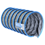 Odsávací hadice FC-3