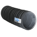 Odsávací hadice NEO