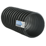 Odsávací hadice NR-B