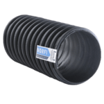 Odsávací hadice NR-CP