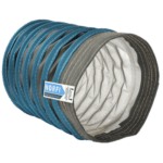 Odsávací hadice SG200