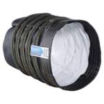 Odsávací hadice SG300