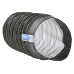 Odsávací hadice SG500