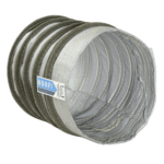 Odsávací hadice SG700