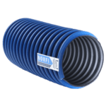 Odsávací hadice typ S